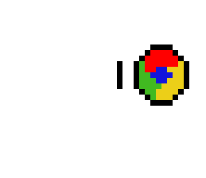 google chrome