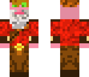sniper