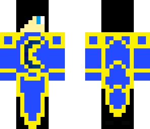 lordxofxdarkness