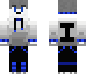 best wolf
