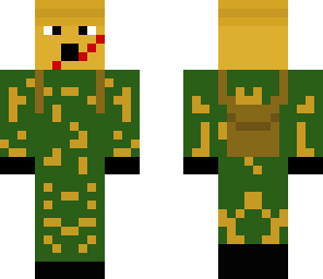 war noob
