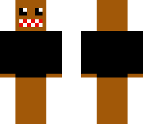 domo suit