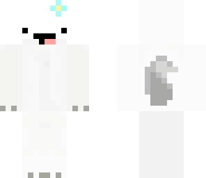 idk