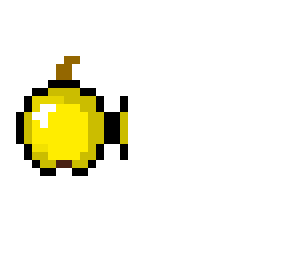 butter apple the black line does not show up tho