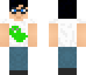 john egbert