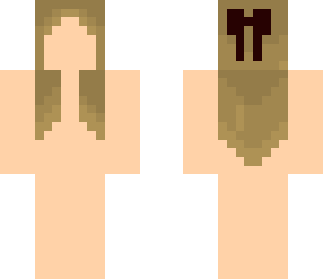 ash blonde skin base