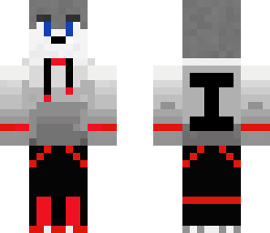 best wolf in the hitory of wolfs