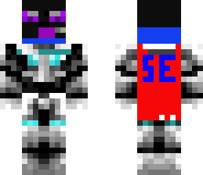 super_enderlord mark vii
