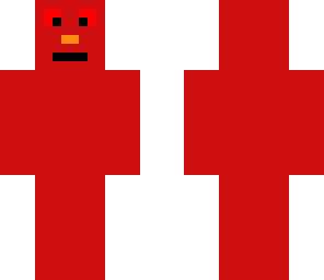 elmo
