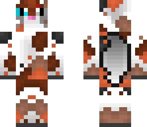 seasonpelt
