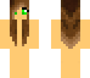skin base