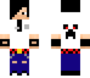 matgamer