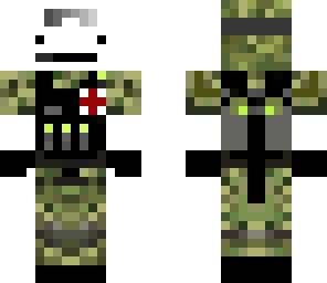 gpx fanminecraft100