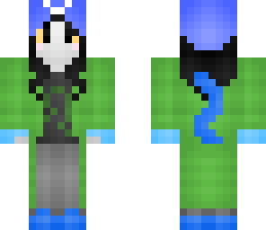 nepeta leijon