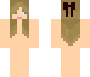 skin base