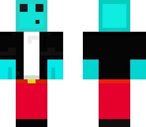 olacompadre