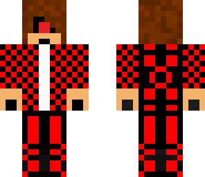 the cyclops