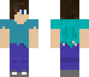 steve operado