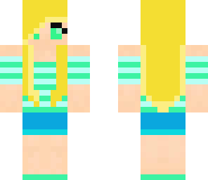 teen