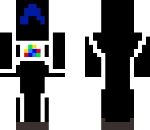 createprofile 