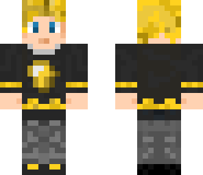 dantgold