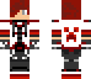 krimsonthunder
