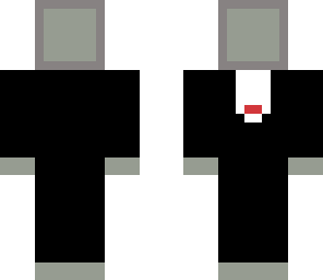 slanderman12