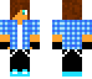 david