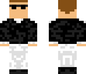 vencraft 4
