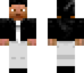 suitman contrast