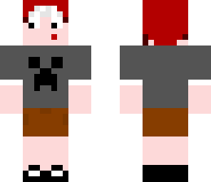 therussianhellno