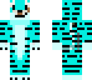 twf