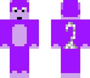 purplekitten7's request