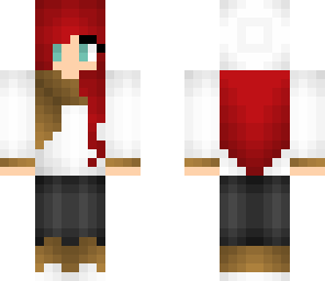 snowy winter---seasons collection
