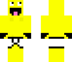 smileypvp
