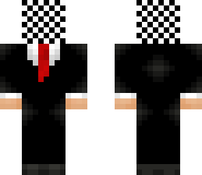 checkers v 3
