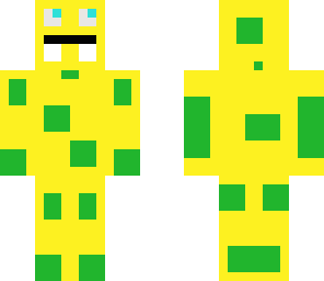 bob esponja