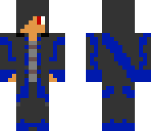 assassin guy 2