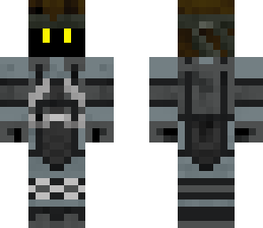 black snake