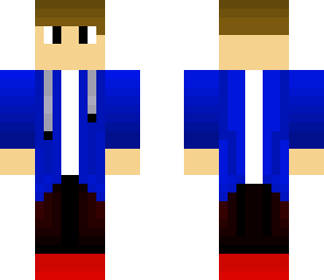 my further skin