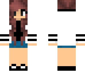 sports girl v2