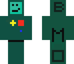 bmo