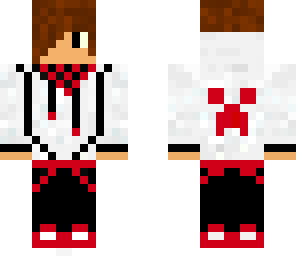 red adrianv966