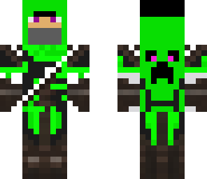 odacraft 