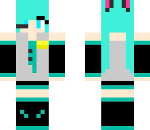 fixed again lol