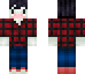 marshall lee