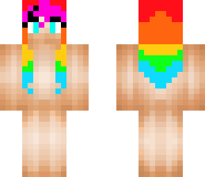 skin base