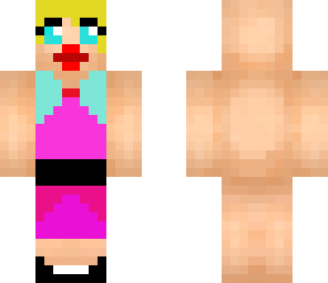 2 much makeup base