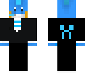 mudkip