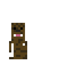 mini bacca